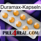 Duramax Capsules levitra1